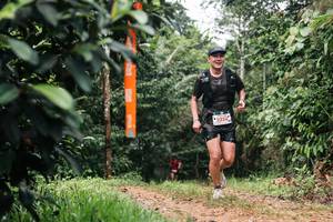 BIB: 
                            <button type="button" onclick="openModal(26424737)" class="btn btn-primary btn-sm float-right btn-popup" data-toggle="modal" data-target=".modal-high-quality">
                        <i class="fas fa-shopping-cart"></i> Add to Cart
                    </button>
                                            <button type="button" onclick="isThisMe(26424737, true)" class="btn btn-success btn-sm float-right btn-popup btn-isme hidden" data-toggle="tooltip" data-placement="bottom" title="นี่คือรูปของคุณใช่ไหม คลิกที่นี่เพื่อเอาเข้าอัลบั้ม">
                        <i class="fas fa-plus"></i> Add to album
                    </button>
                    <button type="button" onclick="isThisMe(26424737, false)" class="btn btn-warning btn-sm float-right btn-popup btn-isnotme hidden">
                        <i class="fas fa-ban"></i> Remove from album
                    </button>